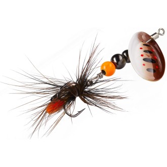 Třpytka Dots Fly 0H 2,25g