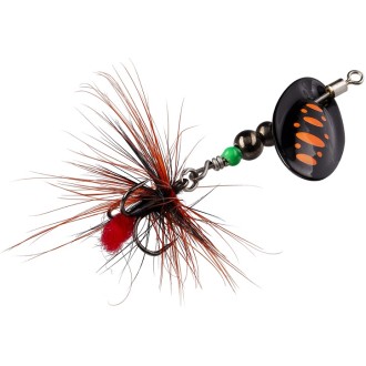 Třpytka Dots Fly 0L 1,65g