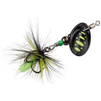 Třpytka Dots Fly 0L 1,65g