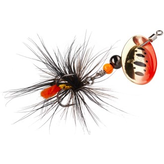 Třpytka Dots Fly 0L 1,65g