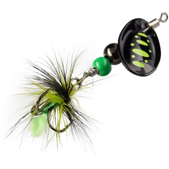 Třpytka Dots Fly 1H 3,05g