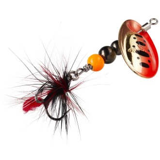 Třpytka Dots Fly 1H 3,05g