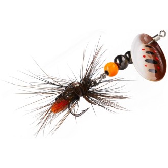 Třpytka Dots Fly 1H 3,05g