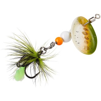 Třpytka Dots Fly 1L 2,45g