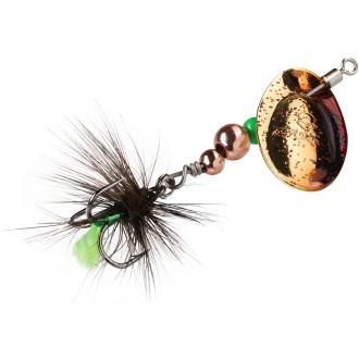 Třpytka Dots Fly 1L 2,45g