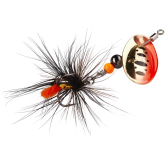 Třpytka Dots Fly 1L 2,45g