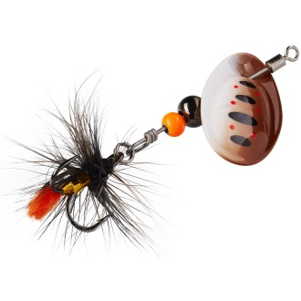 Třpytka Dots Fly 1L 2,45g