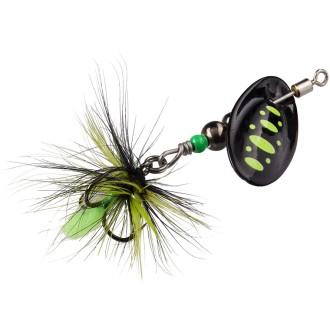 Třpytka Dots Fly 2L 3,15g