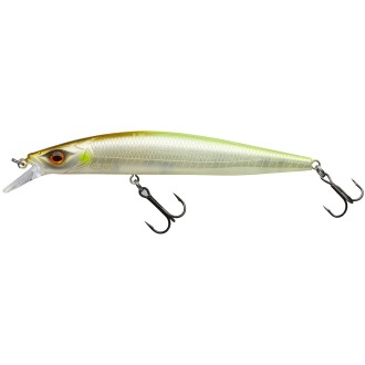 Wobler Gunki Gamera Slim 12,8cm SP