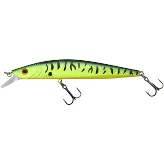 Wobler Gunki Gamera Slim 12,8cm SP