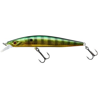 Wobler Gunki Gamera Slim 12,8cm SP