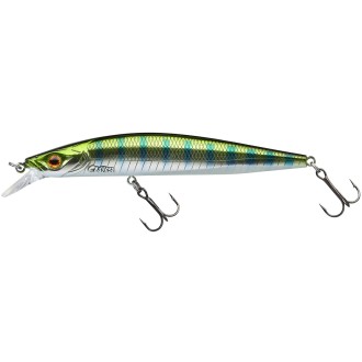 Wobler Gunki Gamera Slim 12,8cm SP