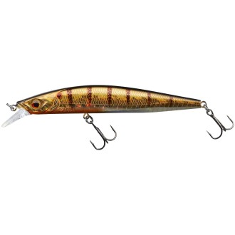 Wobler Gunki Gamera Slim 12,8cm SP