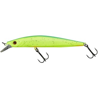 Wobler Gunki Gamera Slim 12,8cm SP