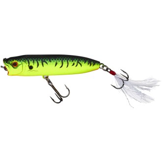 Wobler Gunki Hedorah 7,5cm F