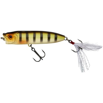 Wobler Gunki Hedorah 7,5cm F