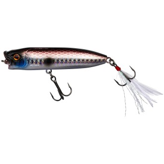 Wobler Gunki Hedorah 7,5cm F