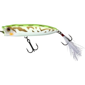 Wobler Gunki Hedorah 7,5cm F