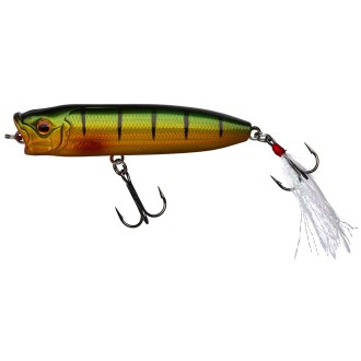 Wobler Gunki Hedorah 7,5cm F