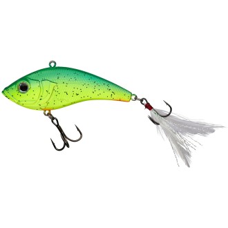 Wobler Gunki Kaiju Boost 7,5cm S