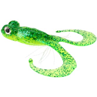 Žába Gunk Mama Bull Frog 17cm