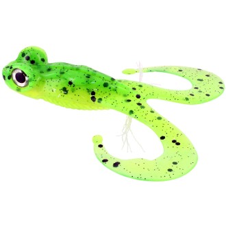 Žába Gunk Mama Bull Frog 17cm