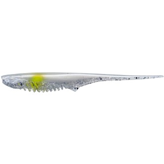Smáček Gunki Mosquito 16cm