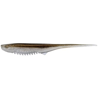 Smáček Gunki Mosquito 16cm