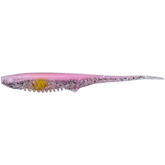 Smáček Gunki Mosquito 16cm