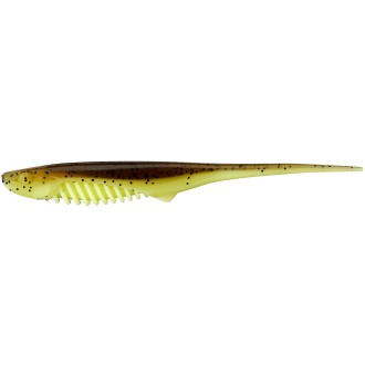 Smáček Gunki Mosquito 16cm