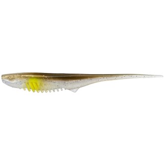 Smáček Gunki Mosquito 16cm