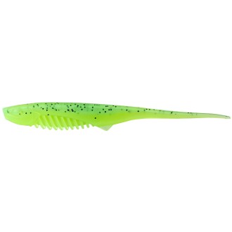 Smáček Gunki Mosquito 9cm