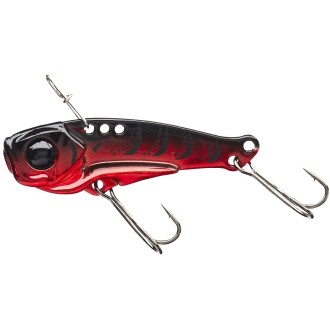Wobler Gunki Muto Blade 4,6cm S