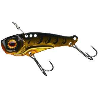 Wobler Gunki Muto Blade 5,6cm S