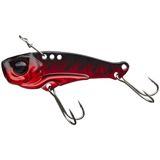 Wobler Gunki Muto Blade 5,6cm S