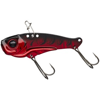 Wobler Gunki Muto Blade 6,6cm S