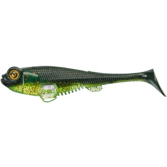 Riper Gunki Rockstar 11cm ITB