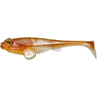Riper Gunki Rockstar 11cm ITB