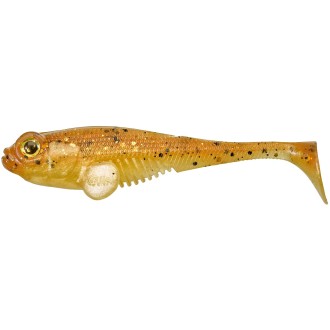 Riper Gunki Rockstar 11cm ITB