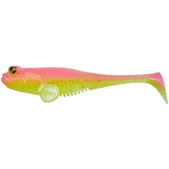 Riper Gunki Rockstar 11cm ITB