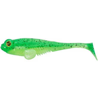 Riper Gunki Rockstar 11cm ITB