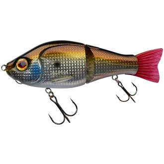 Wobler Gunki Scunner 17,5cm S