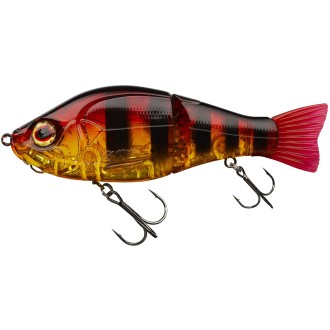 Wobler Gunki Scunner 17,5cm S