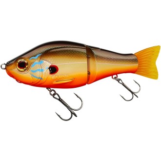 Wobler Gunki Scunner 17,5cm S
