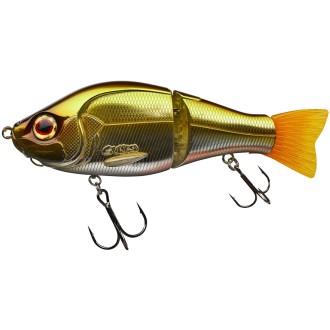 Wobler Gunki Scunner 17,5cm S