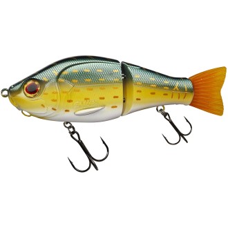 Wobler Gunki Scunner 17,5cm S