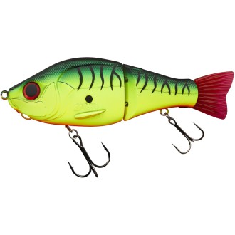 Wobler Gunki Scunner 17,5cm S