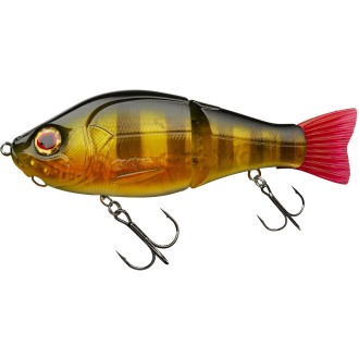Wobler Gunki Scunner 17,5cm S