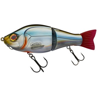 Wobler Gunki Scunner 17,5cm S