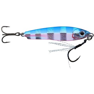 Pilker Space Jig 18g